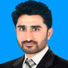 muhammadasif297